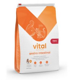Mera Cat Food Vital Gastro Intestinal